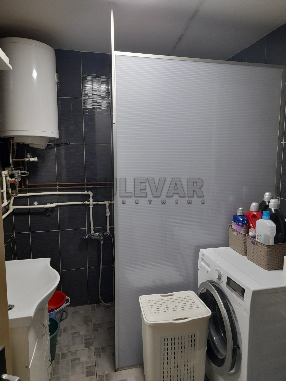 četvorosobna kuća, 350 m2, Maršić, 19. oktobra ID: p-04544 20