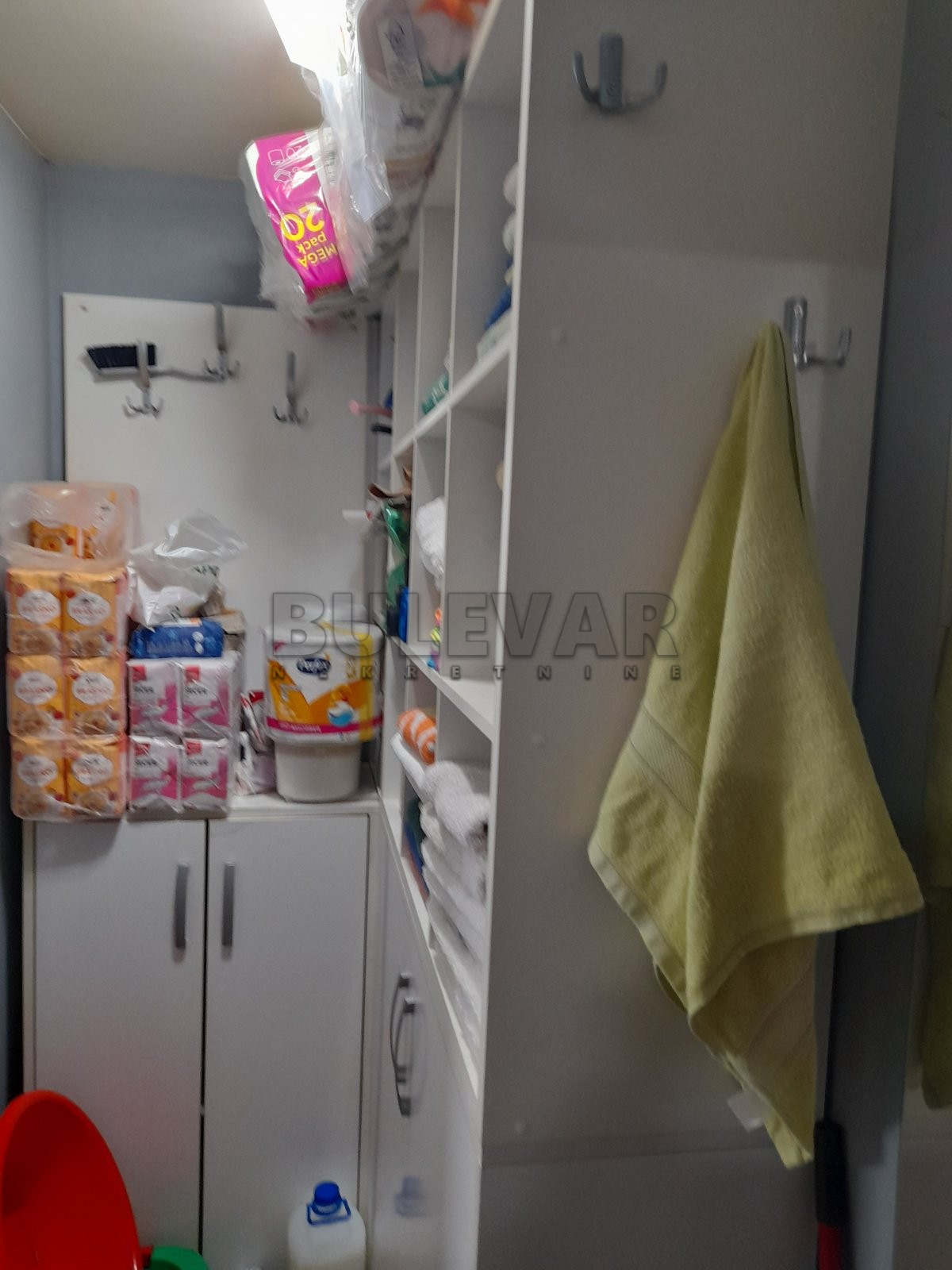 četvorosobna kuća, 350 m2, Maršić, 19. oktobra ID: p-04544 21