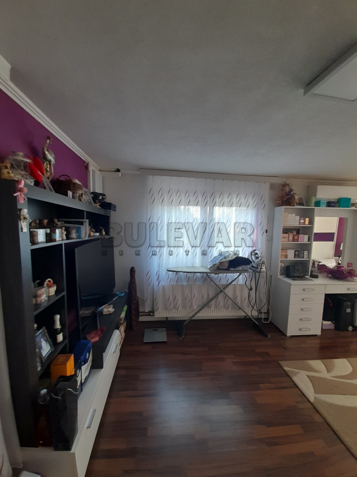 četvorosobna kuća, 350 m2, Maršić, 19. oktobra ID: p-04544 23