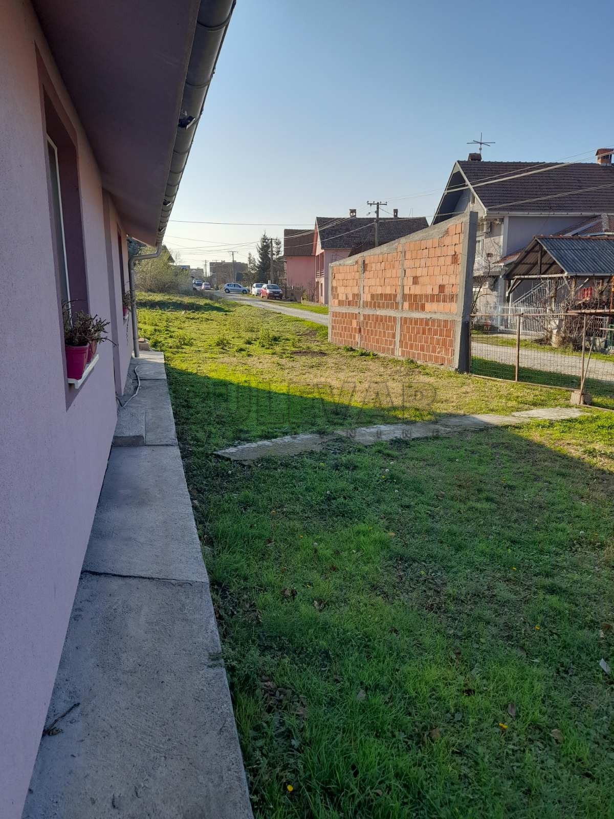 četvorosobna kuća, 350 m2, Maršić, 19. oktobra ID: p-04544 13