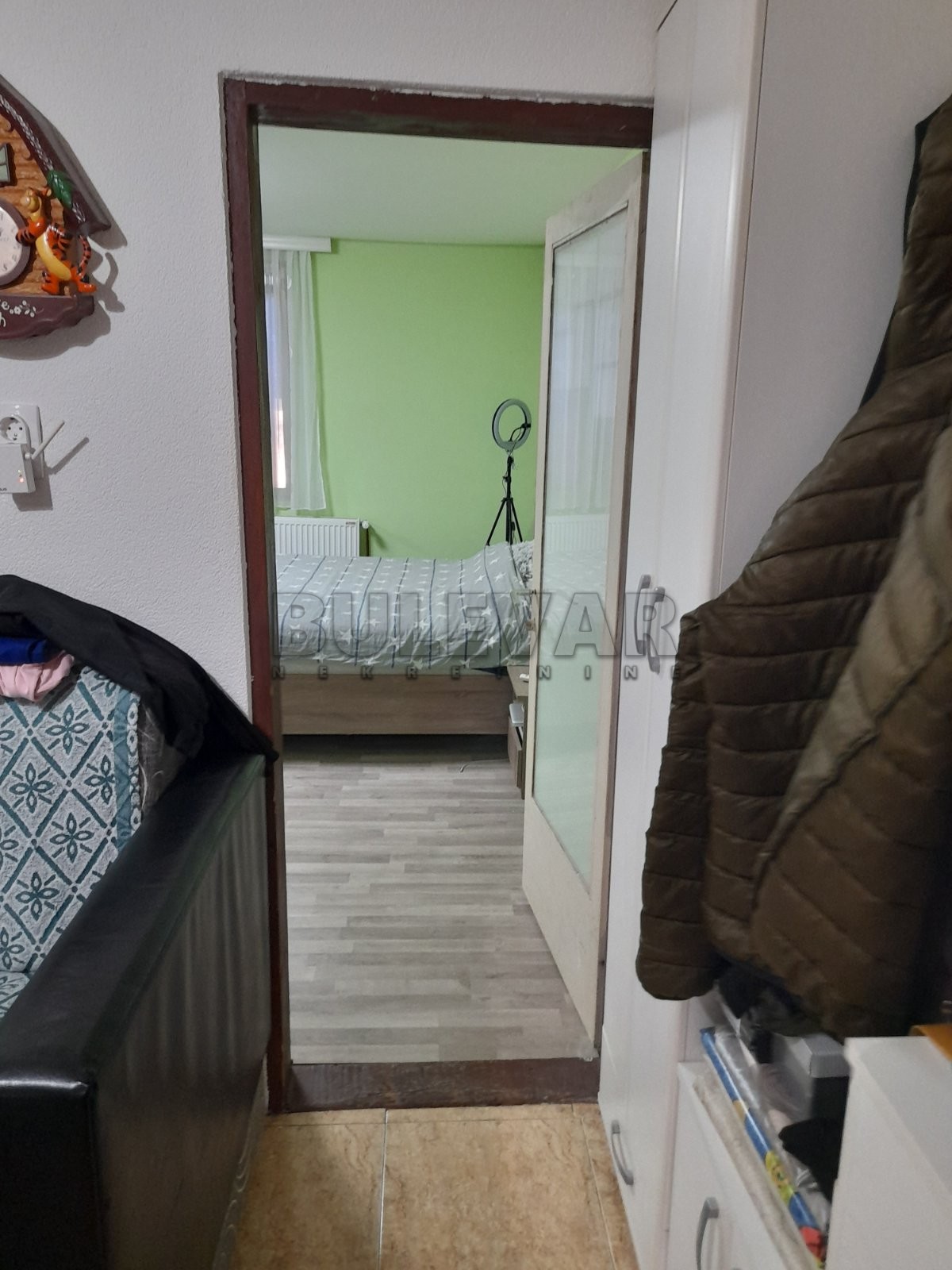 četvorosobna kuća, 350 m2, Maršić, 19. oktobra ID: p-04544 15