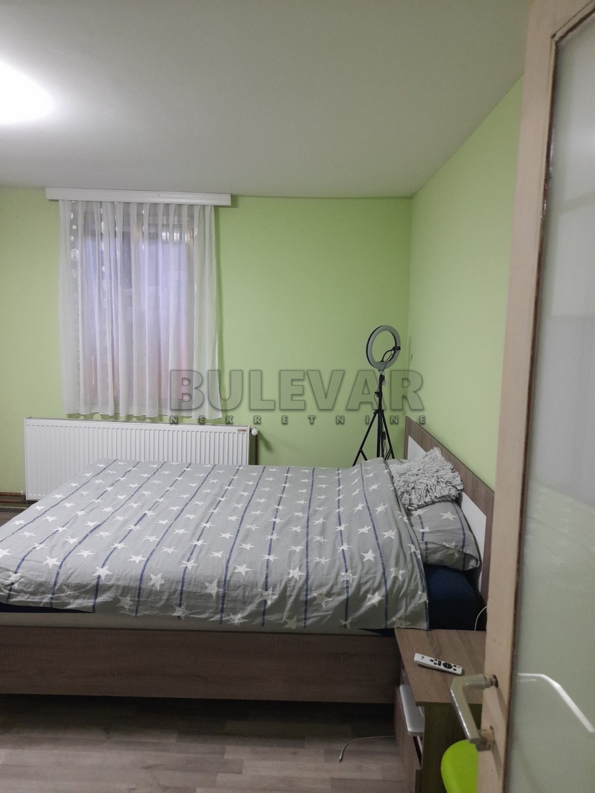 četvorosobna kuća, 350 m2, Maršić, 19. oktobra ID: p-04544 16