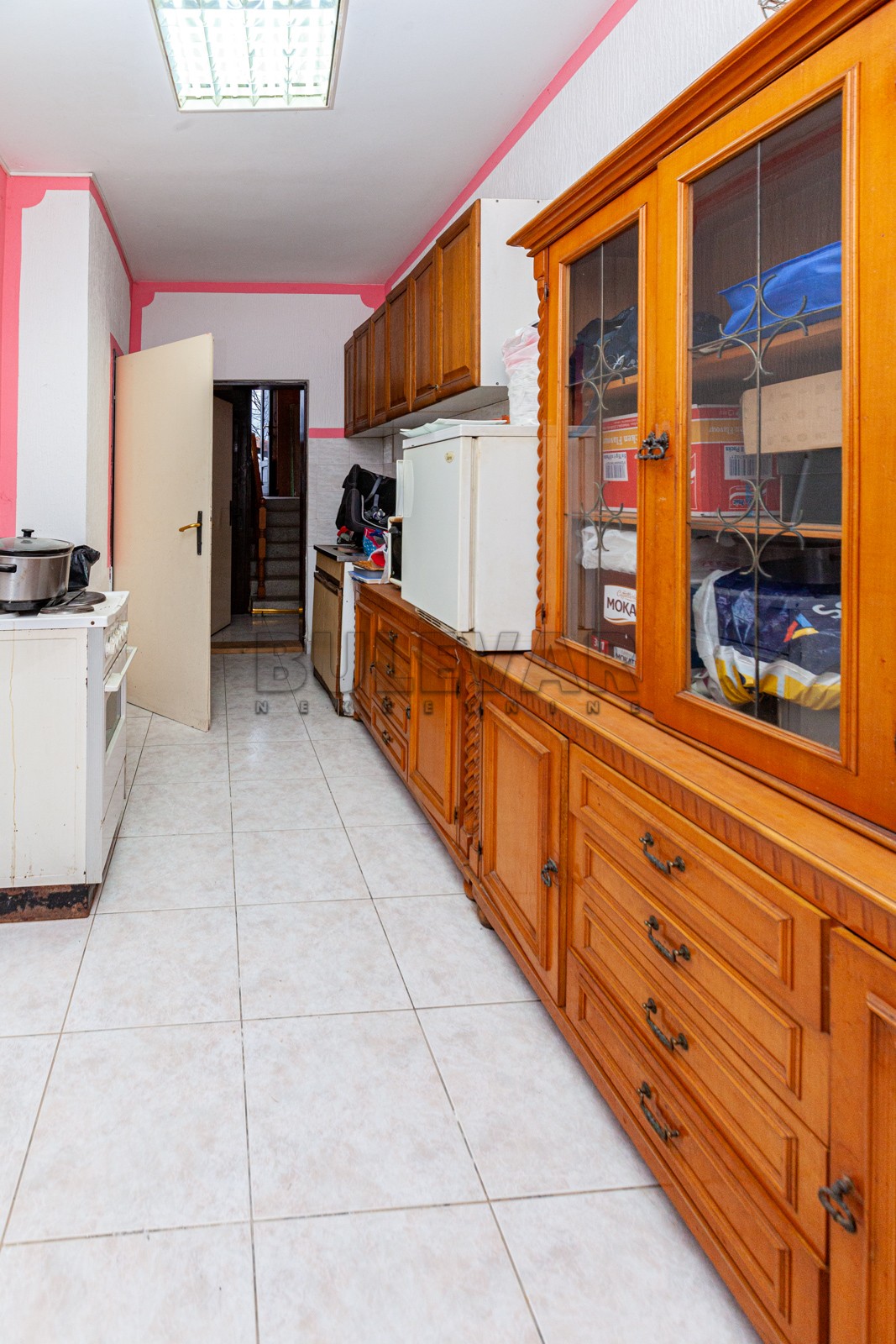 četvorosobna kuća, 350 m2, Palilula, Petra Aranđelovića ID: p-05302 16