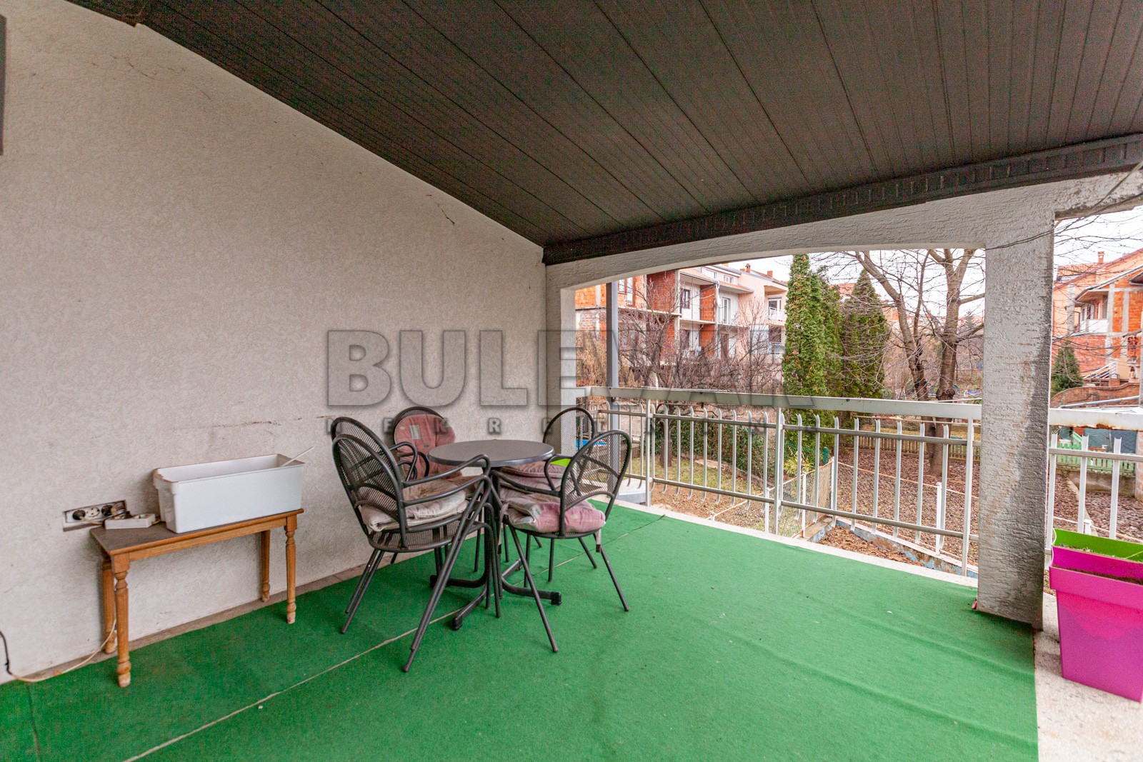 četvorosobna kuća, 350 m2, Palilula, Petra Aranđelovića ID: p-05302 17