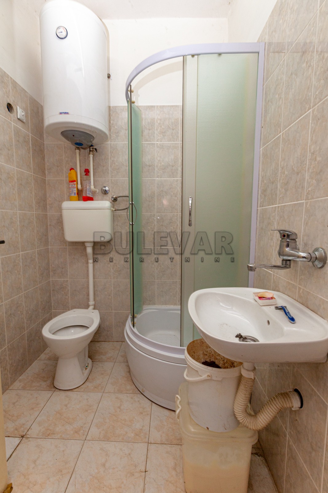 četvorosobna kuća, 350 m2, Palilula, Petra Aranđelovića ID: p-05302 21