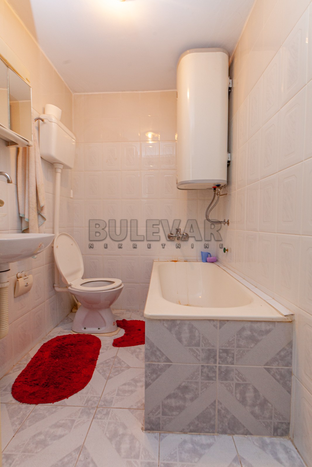 četvorosobna kuća, 350 m2, Palilula, Petra Aranđelovića ID: p-05302 22