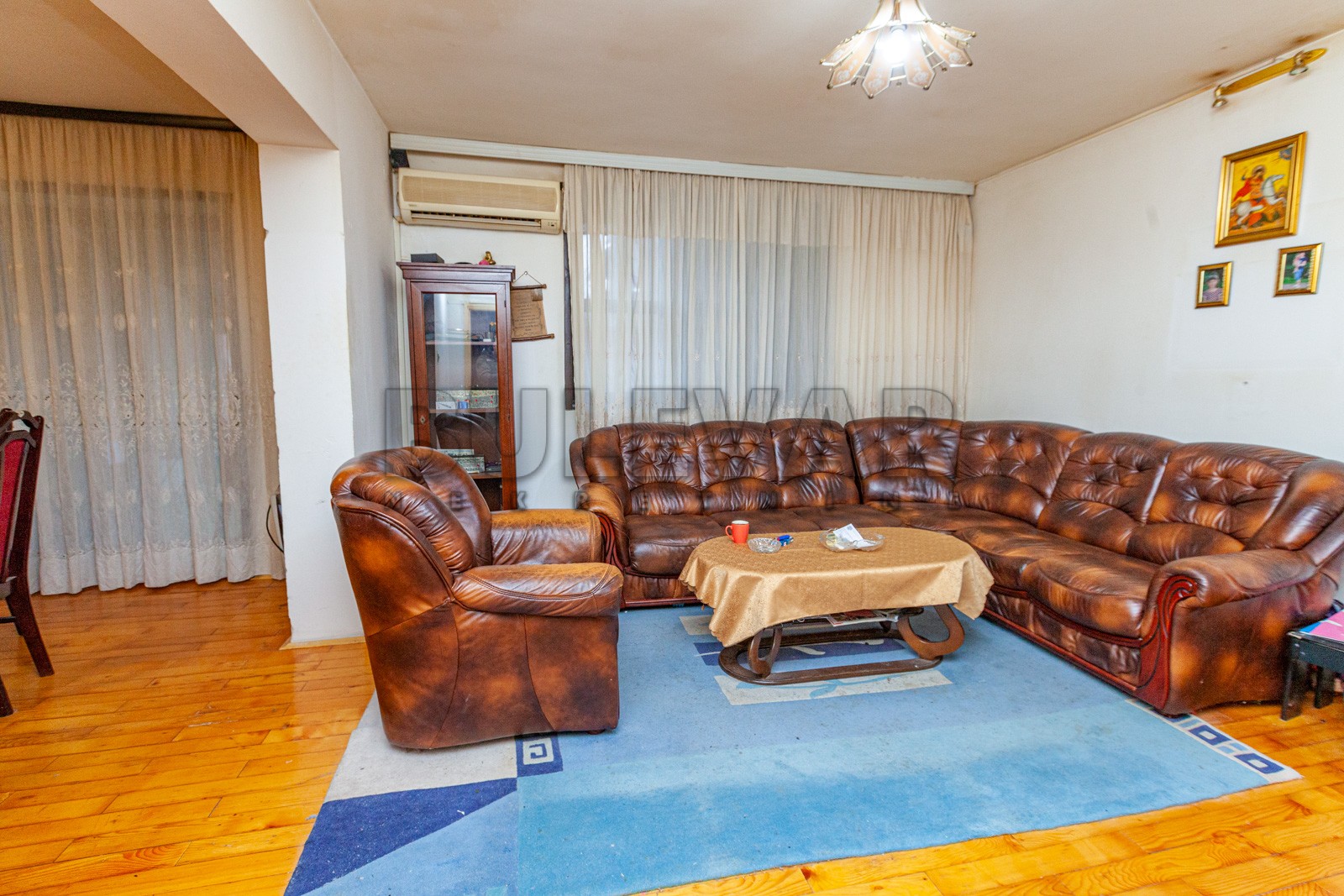 četvorosobna kuća, 350 m2, Palilula, Petra Aranđelovića ID: p-05302 1