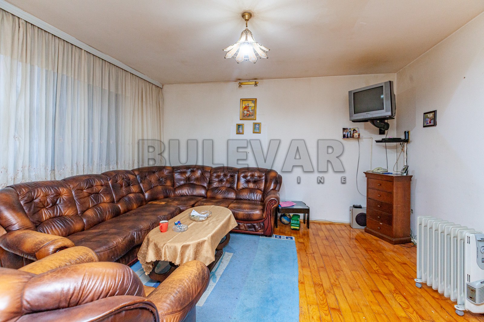 četvorosobna kuća, 350 m2, Palilula, Petra Aranđelovića ID: p-05302 2