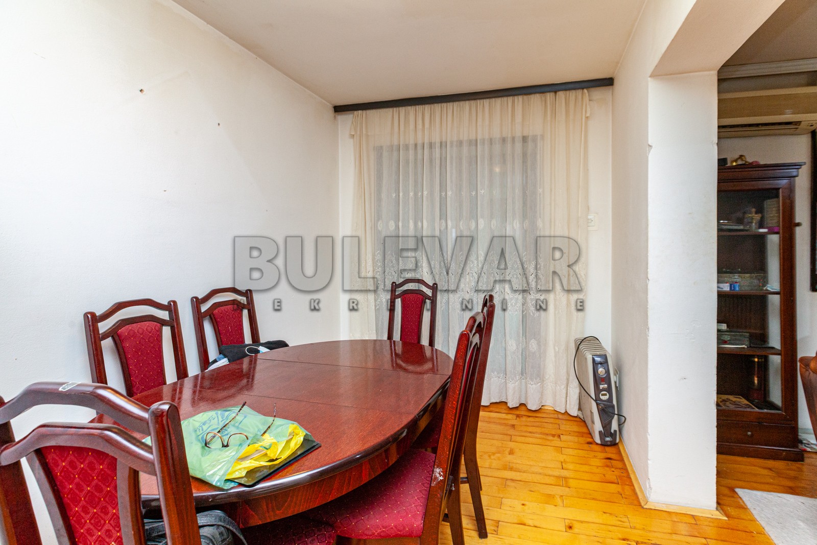 četvorosobna kuća, 350 m2, Palilula, Petra Aranđelovića ID: p-05302 3