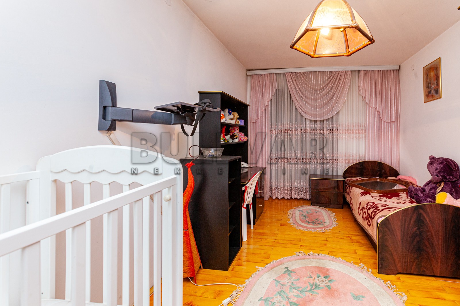 četvorosobna kuća, 350 m2, Palilula, Petra Aranđelovića ID: p-05302 10