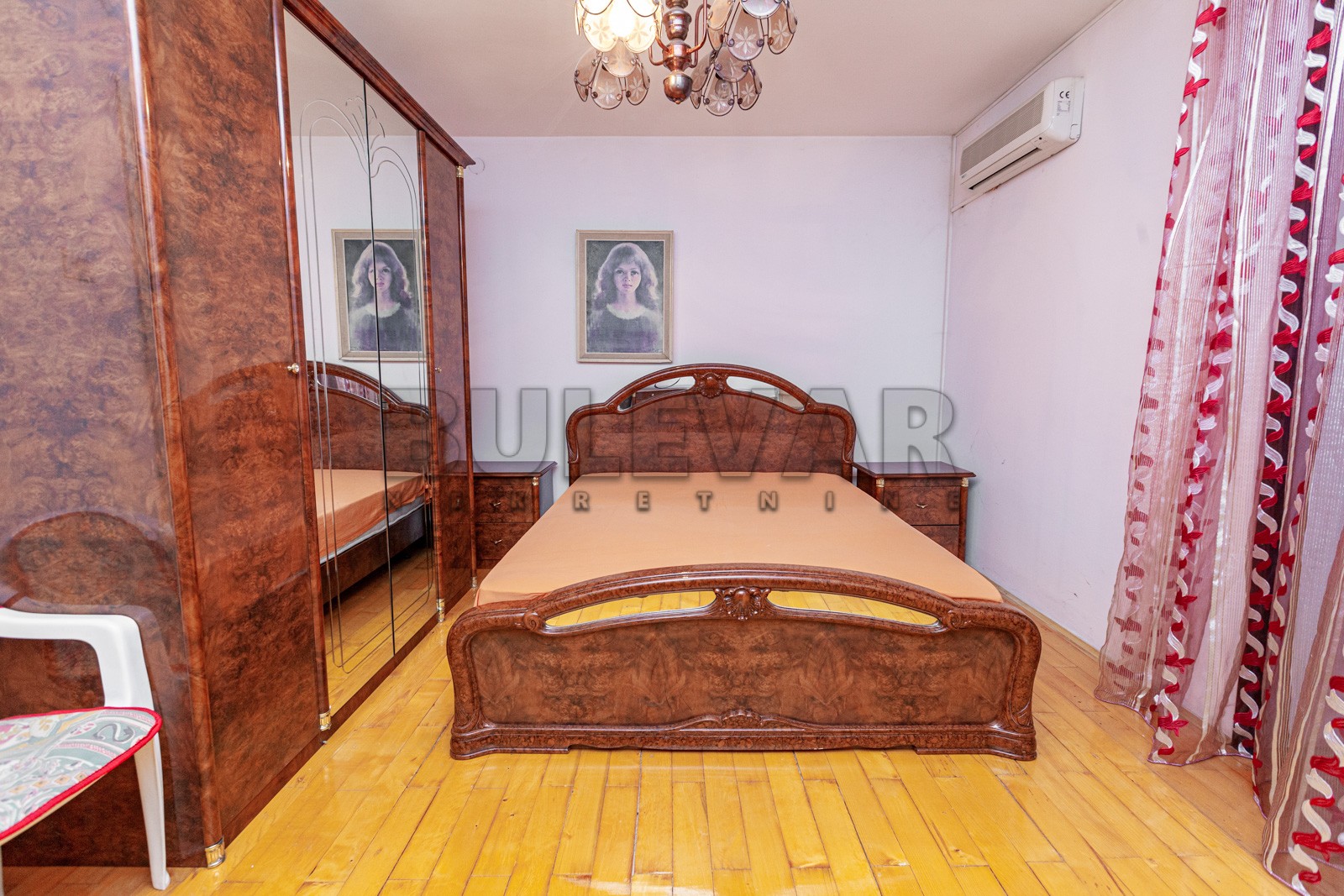 četvorosobna kuća, 350 m2, Palilula, Petra Aranđelovića ID: p-05302 12