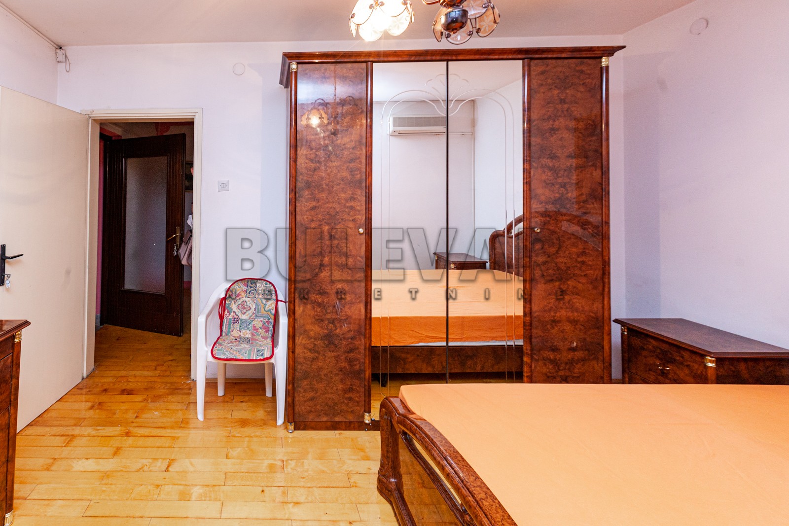 četvorosobna kuća, 350 m2, Palilula, Petra Aranđelovića ID: p-05302 13
