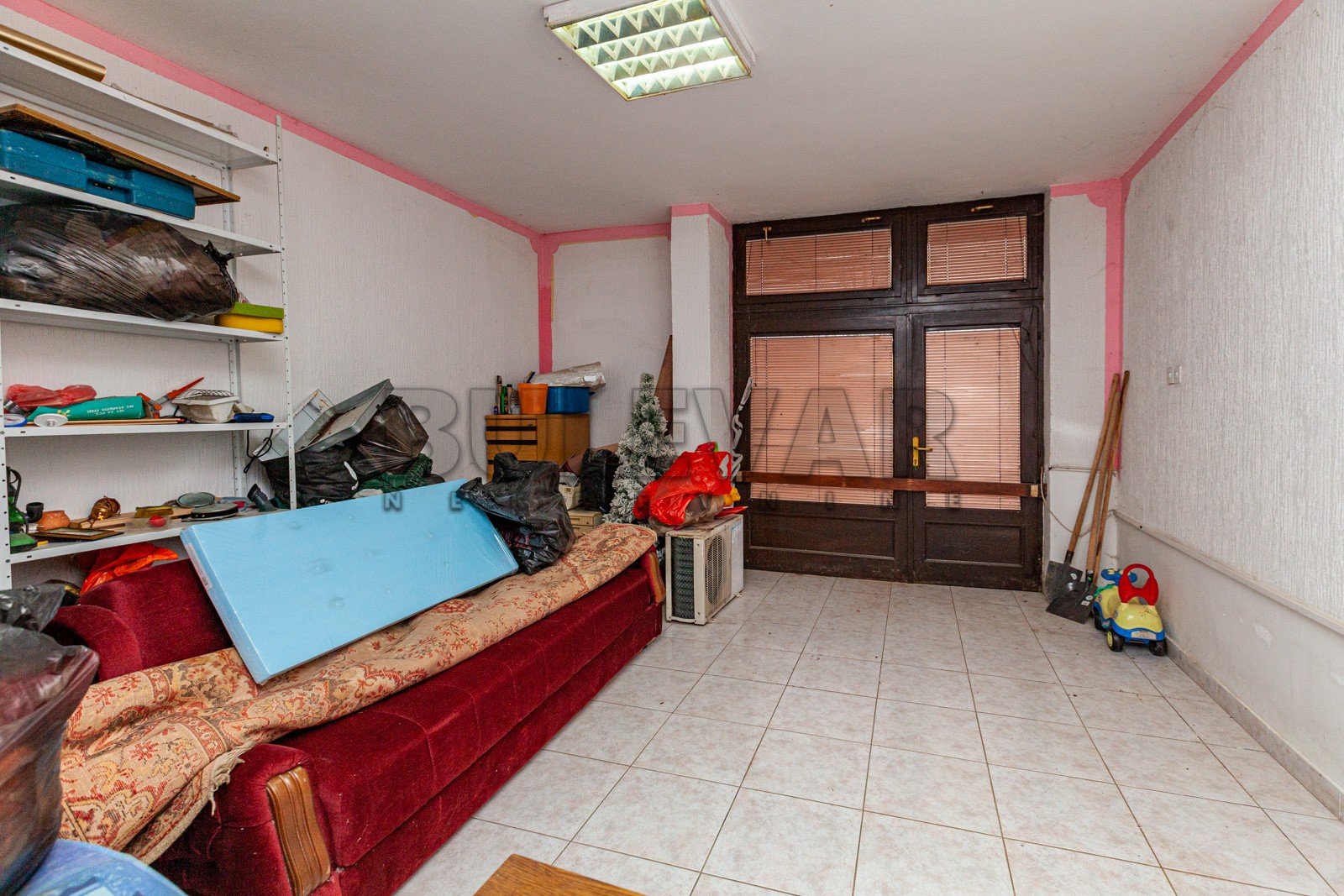 četvorosobna kuća, 350 m2, Palilula, Petra Aranđelovića ID: p-05302 14