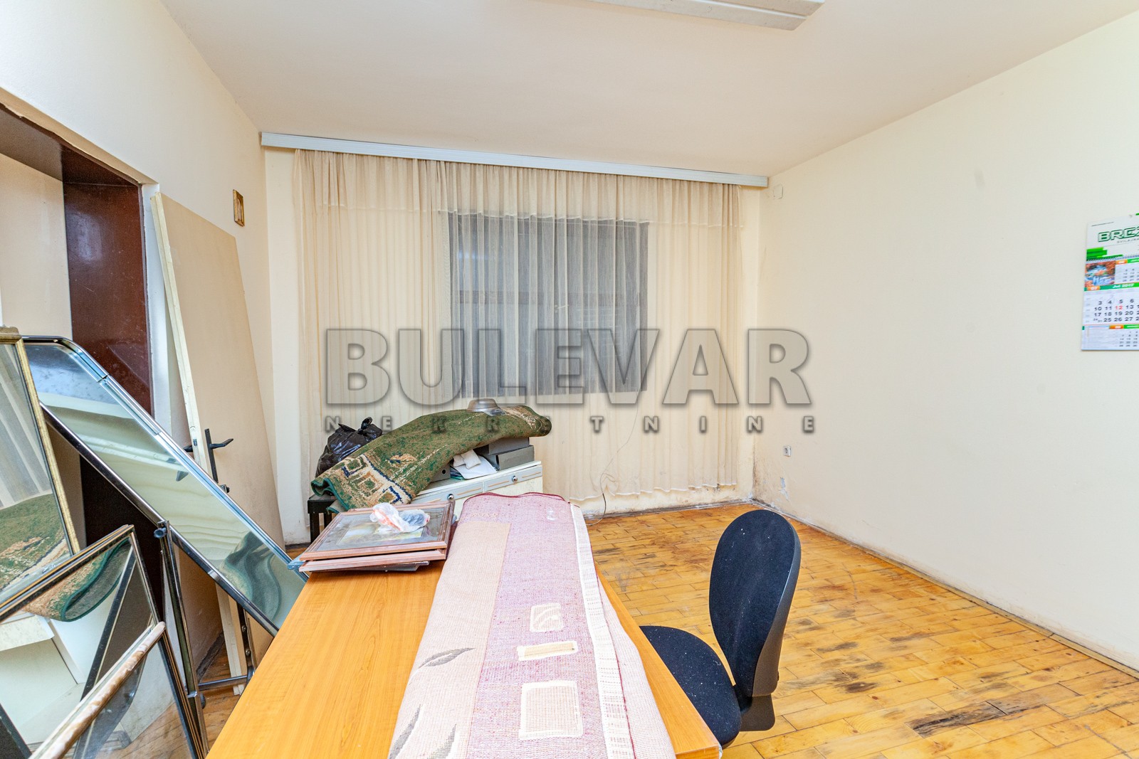 četvorosobna kuća, 350 m2, Palilula, Petra Aranđelovića ID: p-05302 15