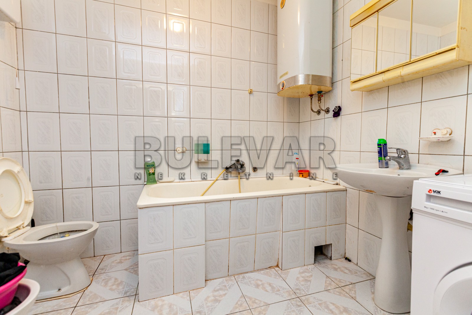 četvorosobna kuća, 350 m2, Palilula, Petra Aranđelovića ID: p-05302 6