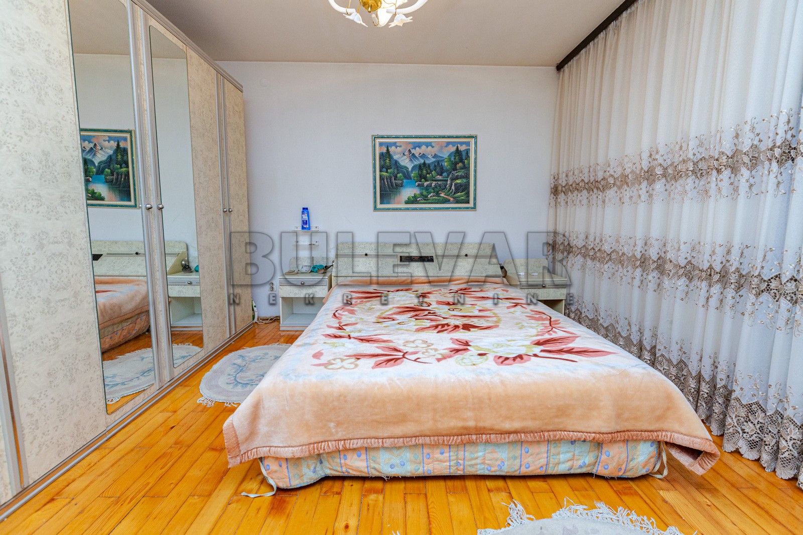 četvorosobna kuća, 350 m2, Palilula, Petra Aranđelovića ID: p-05302 7