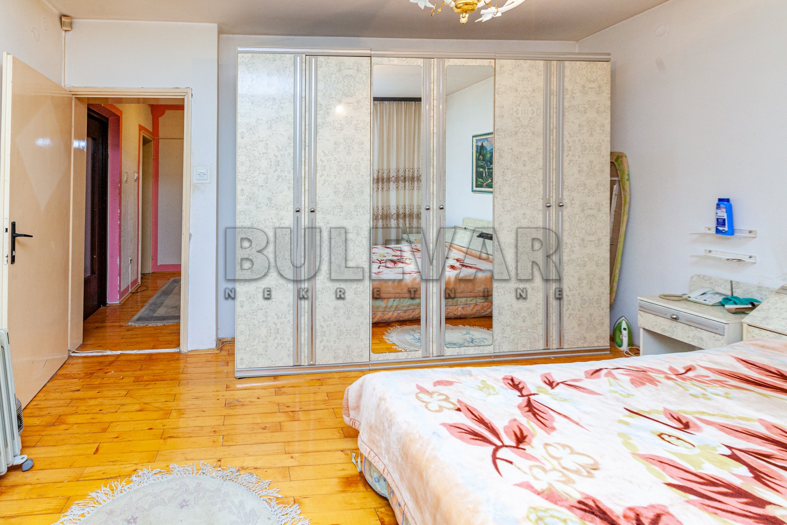 četvorosobna kuća, 350 m2, Palilula, Petra Aranđelovića ID: p-05302 8