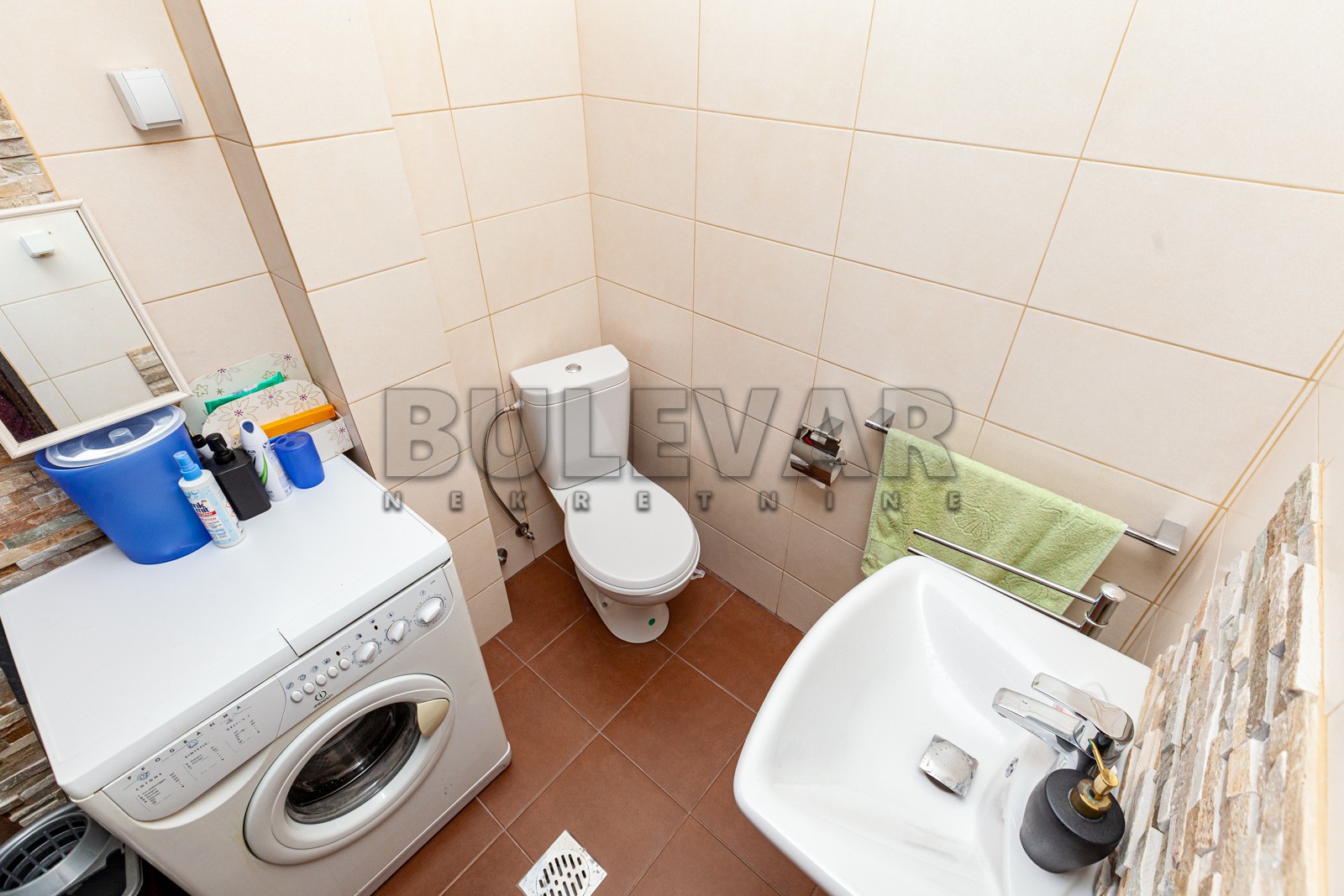 četvorosobna kuća, 350 m2, Palilula, Zdravke Vučković ID: p-06065 25