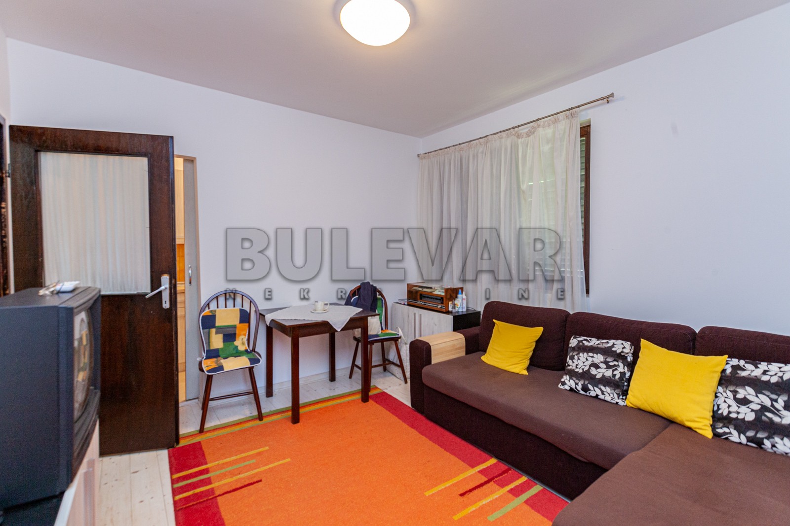 četvorosobna kuća, 350 m2, Palilula, Zdravke Vučković ID: p-06065 27