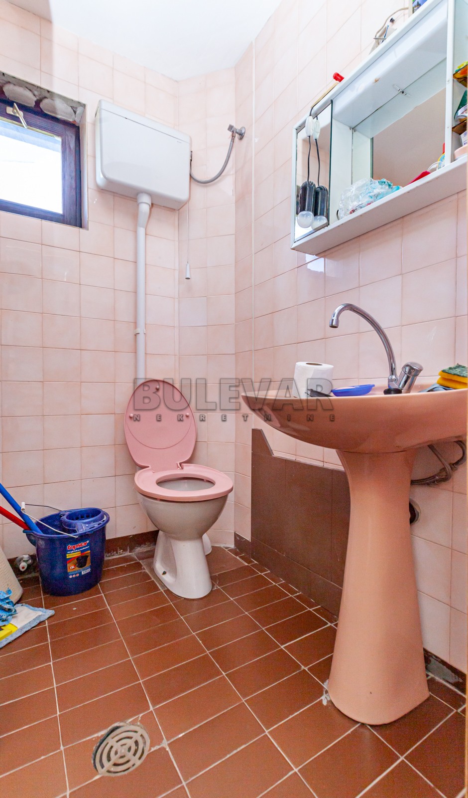 četvorosobna kuća, 350 m2, Palilula, Zdravke Vučković ID: p-06065 28