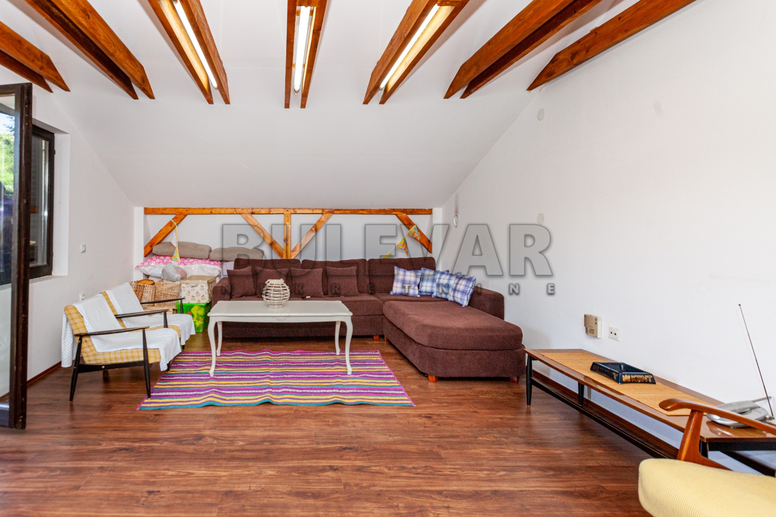 četvorosobna kuća, 350 m2, Palilula, Zdravke Vučković ID: p-06065 19