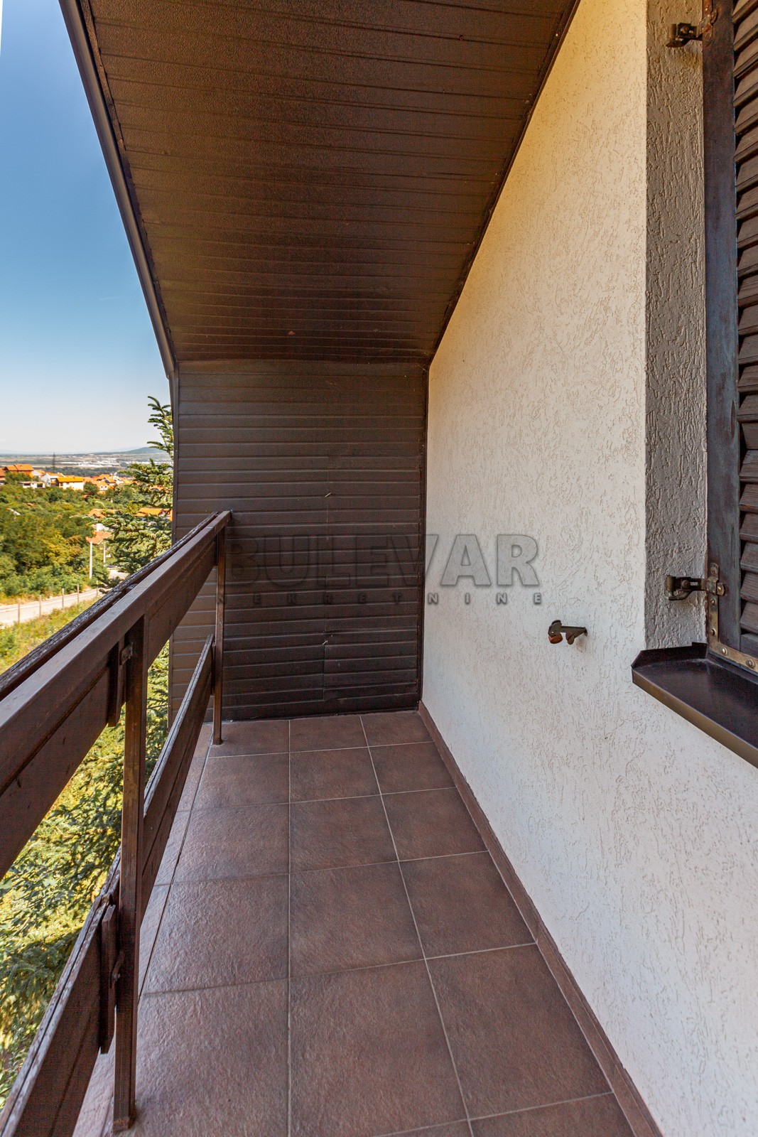 četvorosobna kuća, 350 m2, Palilula, Zdravke Vučković ID: p-06065 20