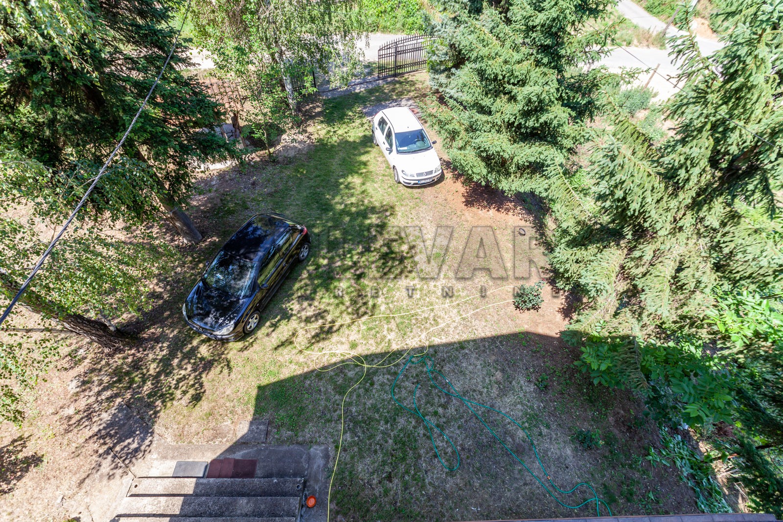 četvorosobna kuća, 350 m2, Palilula, Zdravke Vučković ID: p-06065 21