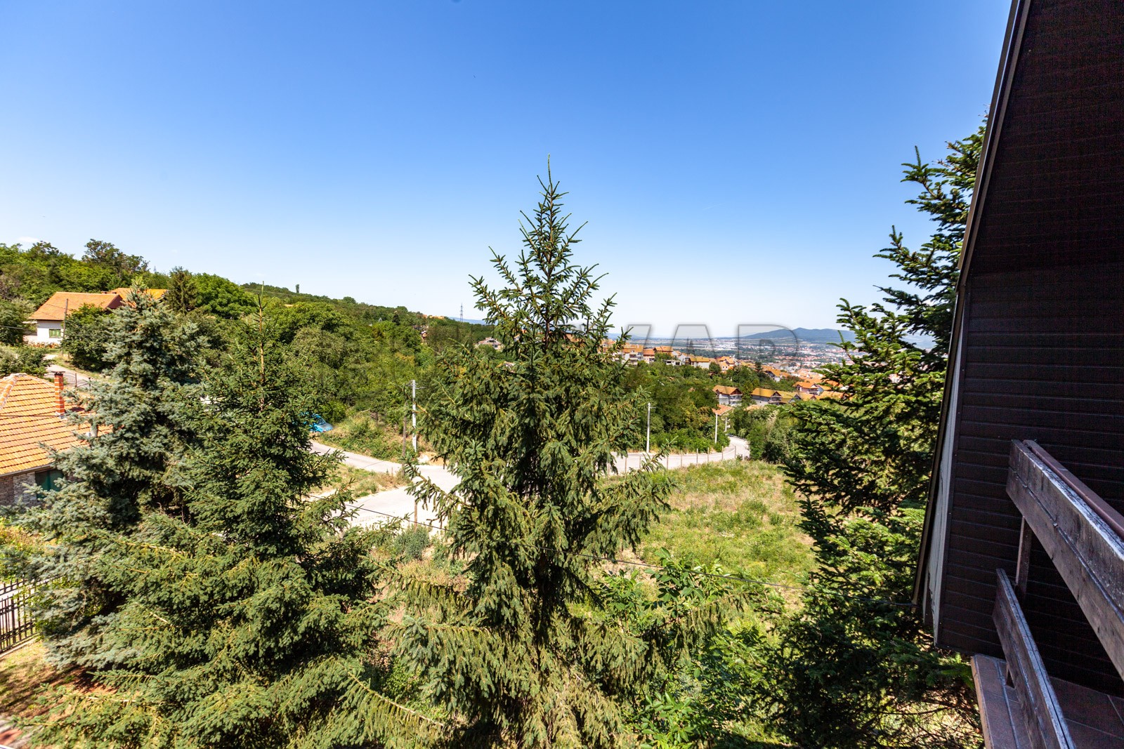 četvorosobna kuća, 350 m2, Palilula, Zdravke Vučković ID: p-06065 22