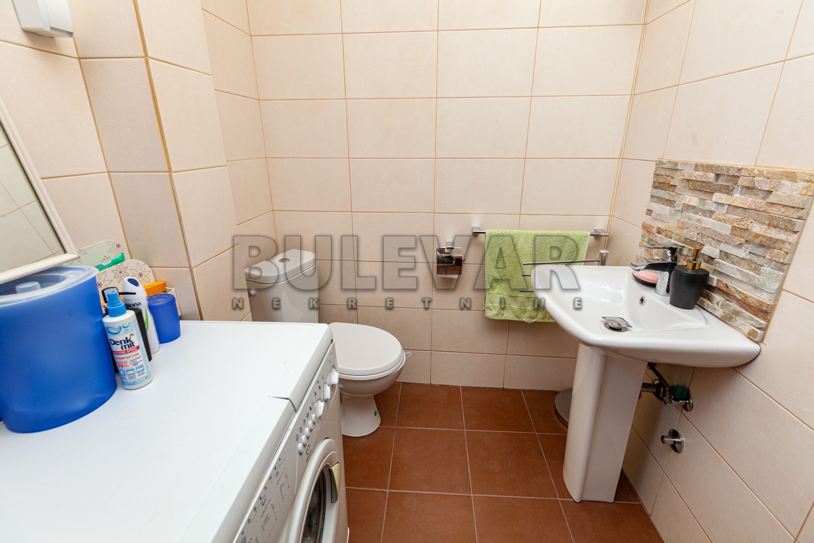 četvorosobna kuća, 350 m2, Palilula, Zdravke Vučković ID: p-06065 23