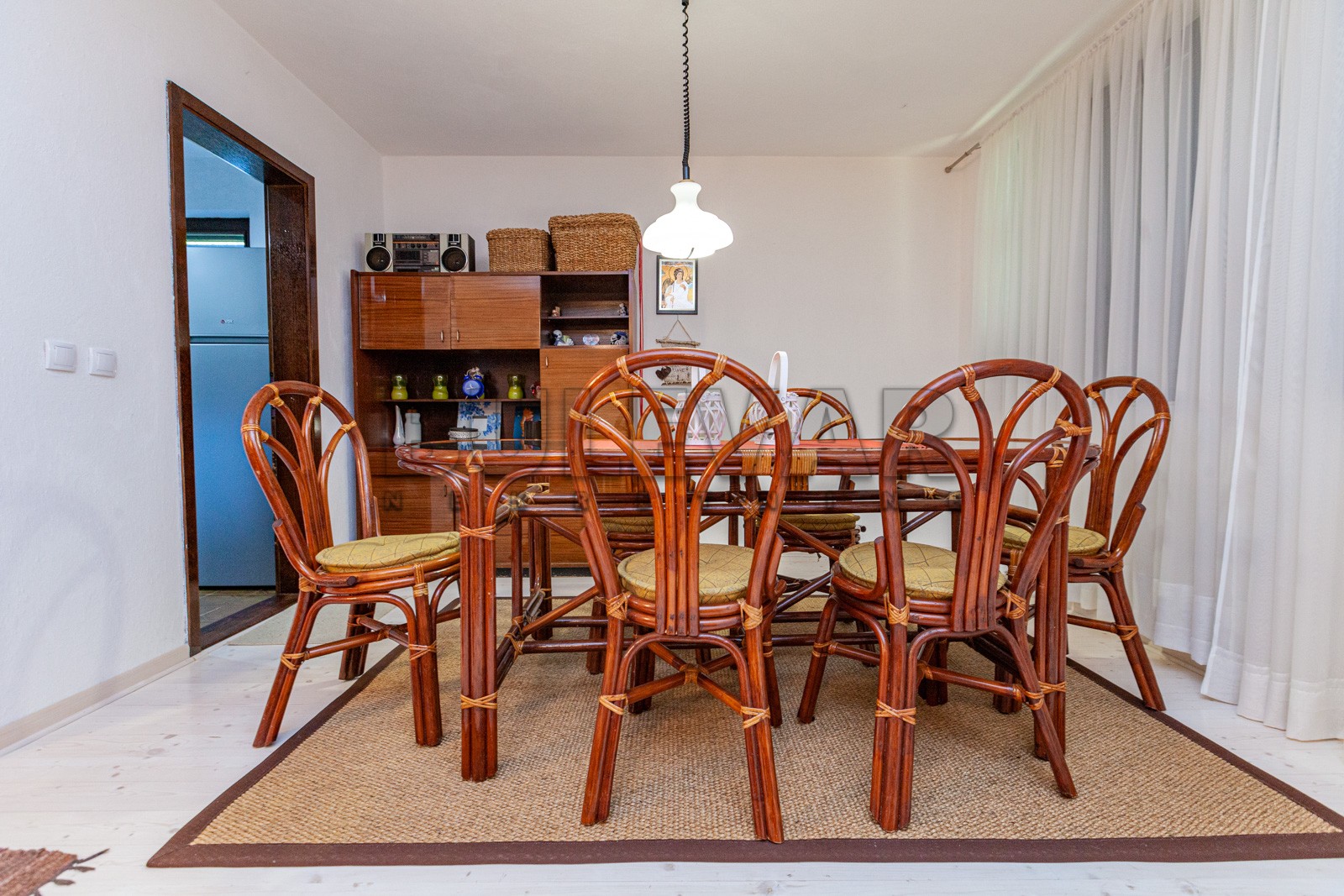 četvorosobna kuća, 350 m2, Palilula, Zdravke Vučković ID: p-06065 11