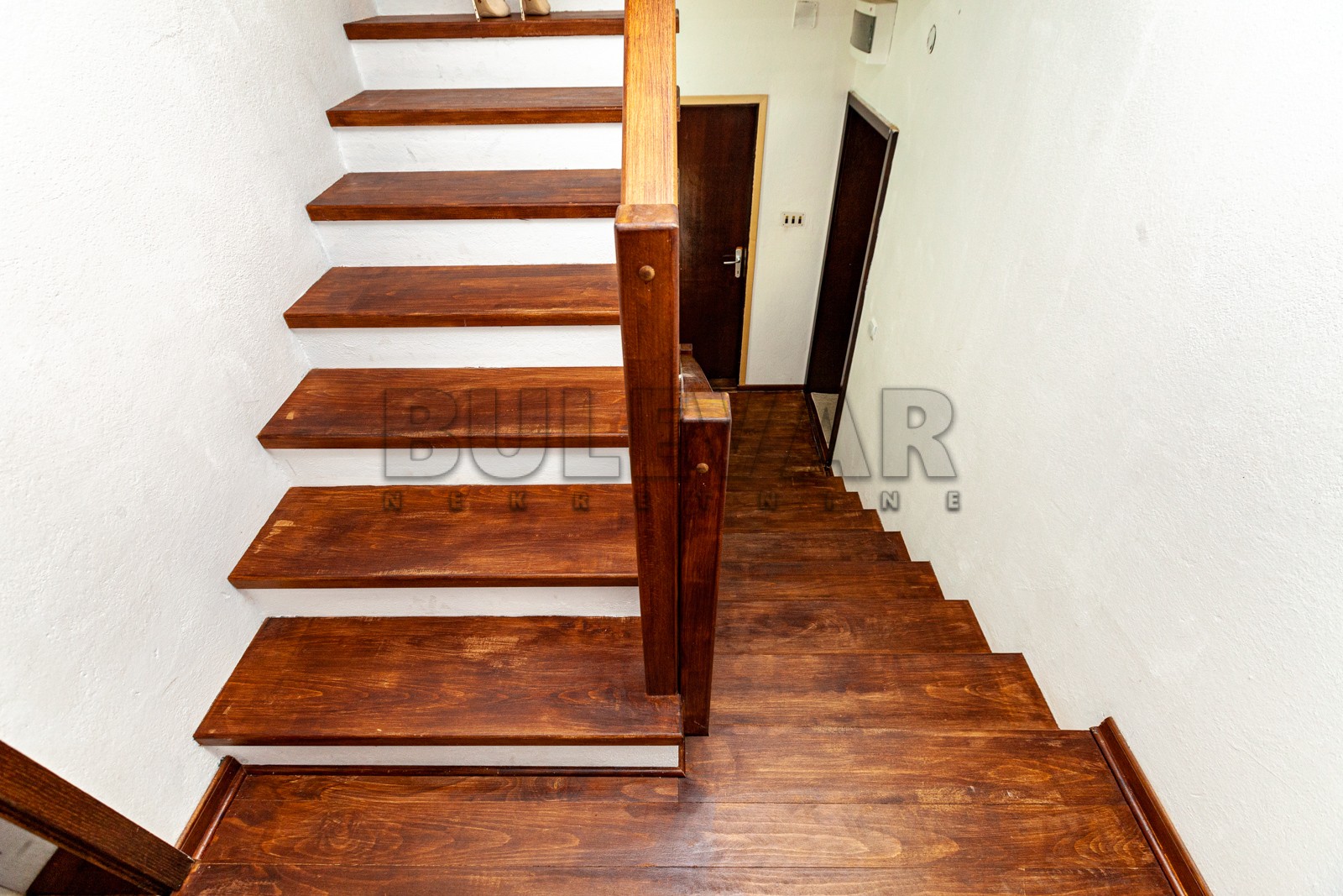 četvorosobna kuća, 350 m2, Palilula, Zdravke Vučković ID: p-06065 12