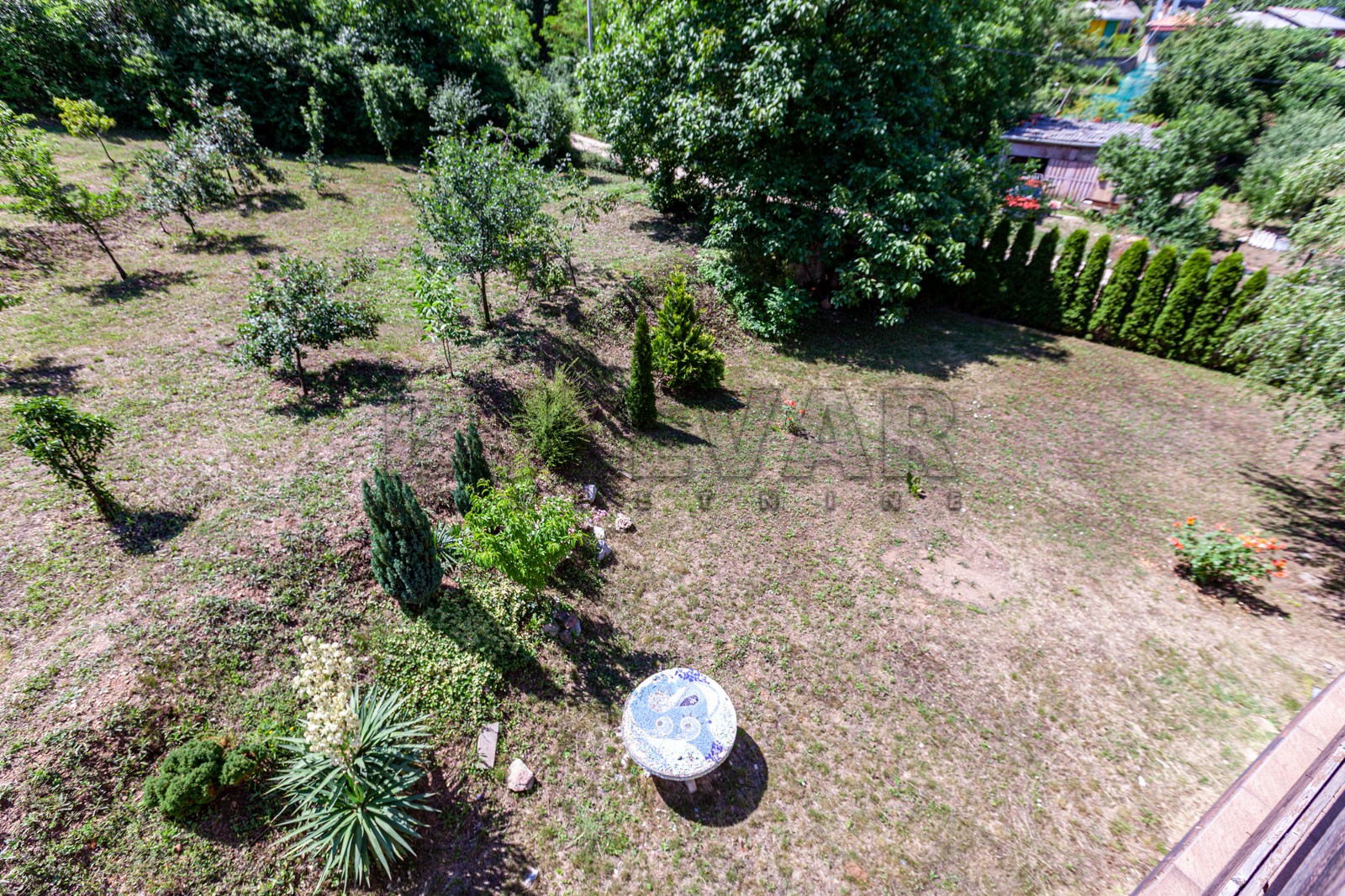 četvorosobna kuća, 350 m2, Palilula, Zdravke Vučković ID: p-06065 13