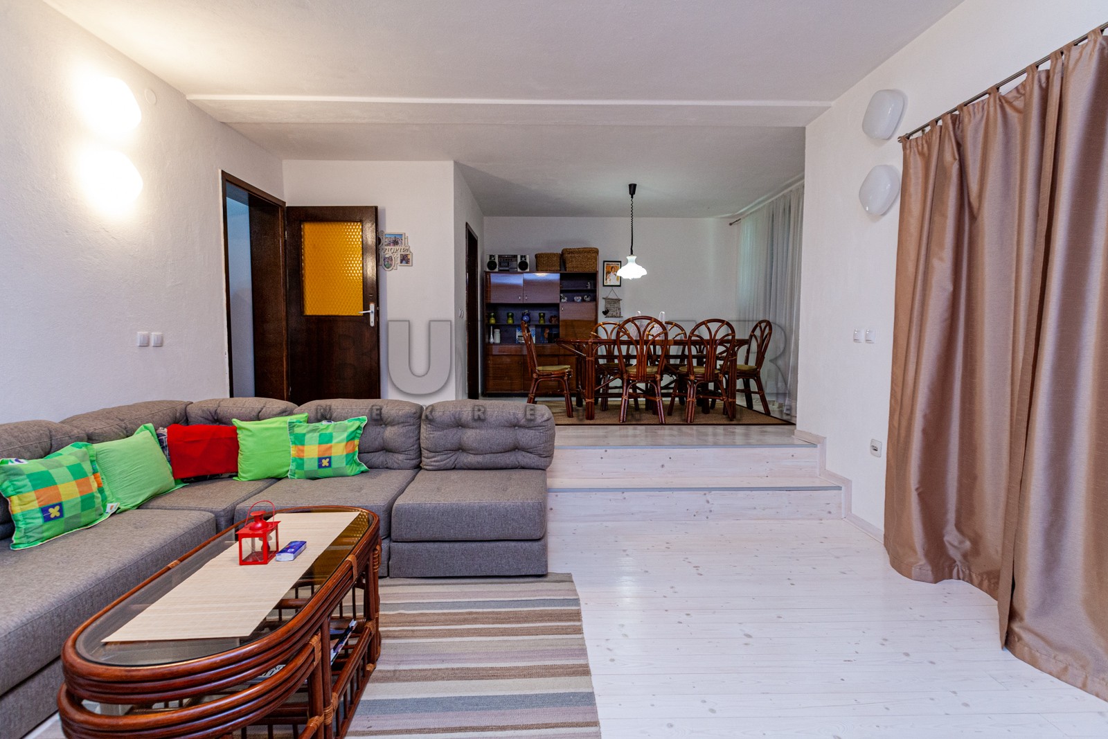 četvorosobna kuća, 350 m2, Palilula, Zdravke Vučković ID: p-06065 17