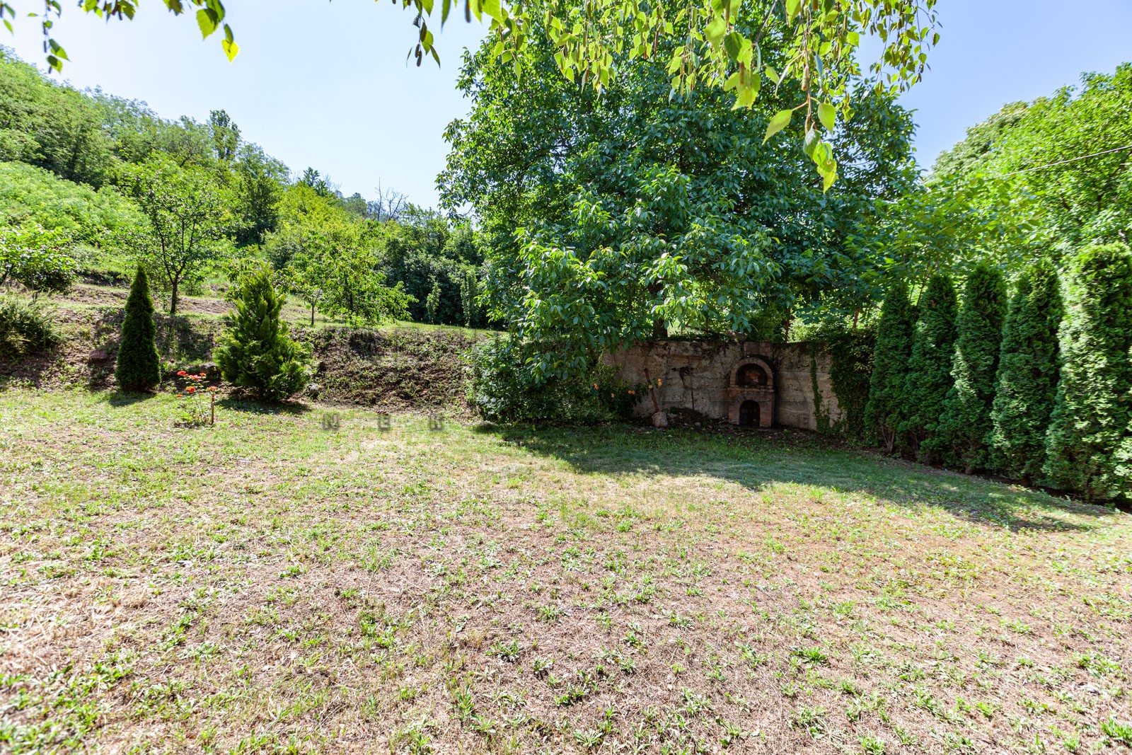 četvorosobna kuća, 350 m2, Palilula, Zdravke Vučković ID: p-06065 5