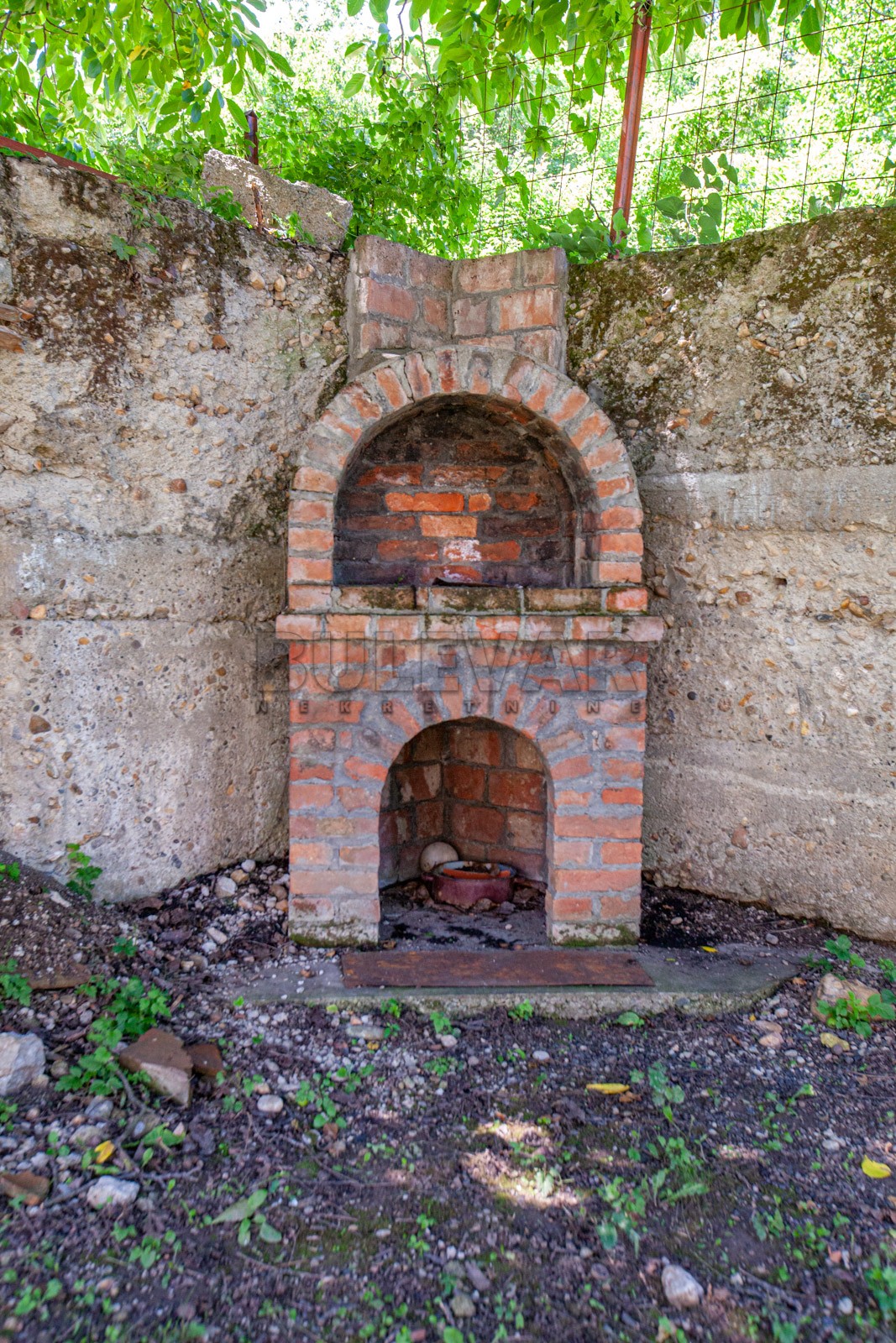 četvorosobna kuća, 350 m2, Palilula, Zdravke Vučković ID: p-06065 6