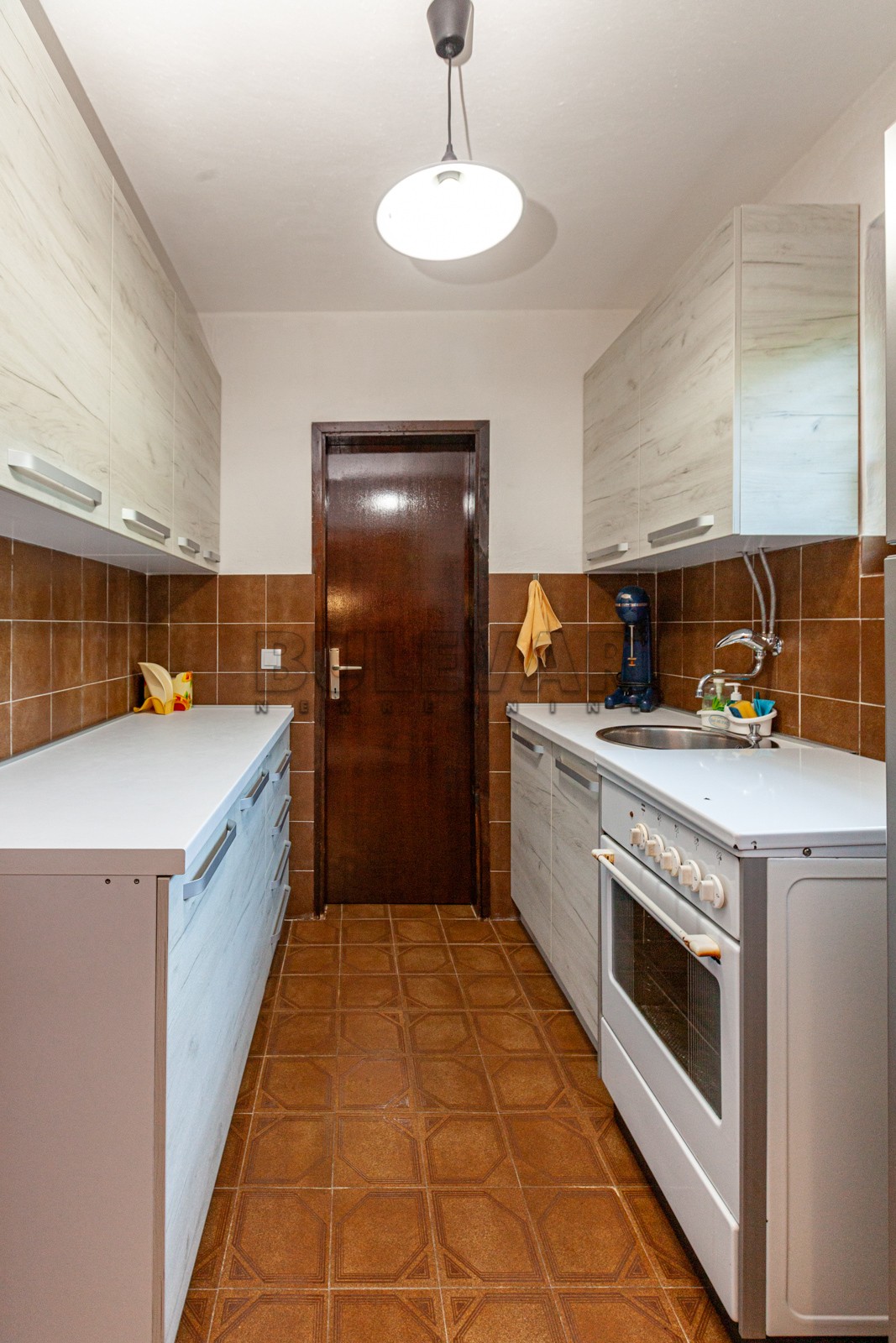 četvorosobna kuća, 350 m2, Palilula, Zdravke Vučković ID: p-06065 8