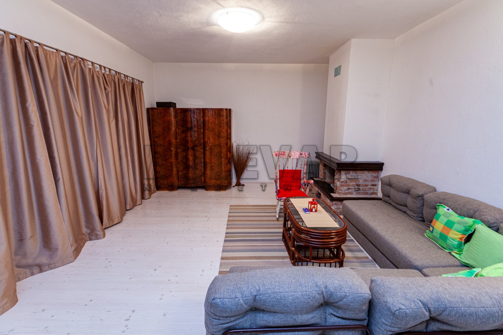 četvorosobna kuća, 350 m2, Palilula, Zdravke Vučković ID: p-06065 9