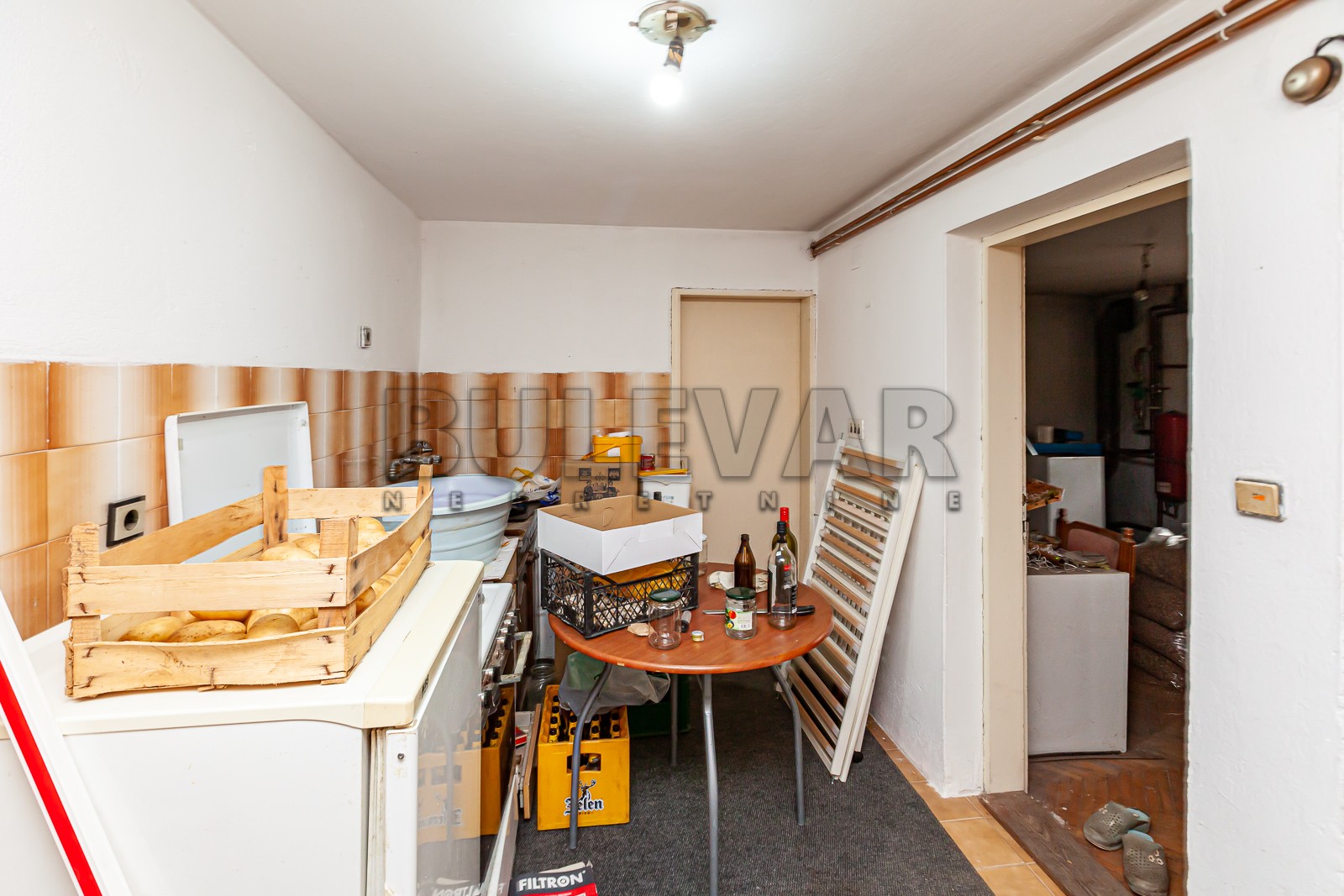 četvorosobna kuća, 351 m2, Palilula, Durmitorska ID: p-09281 10