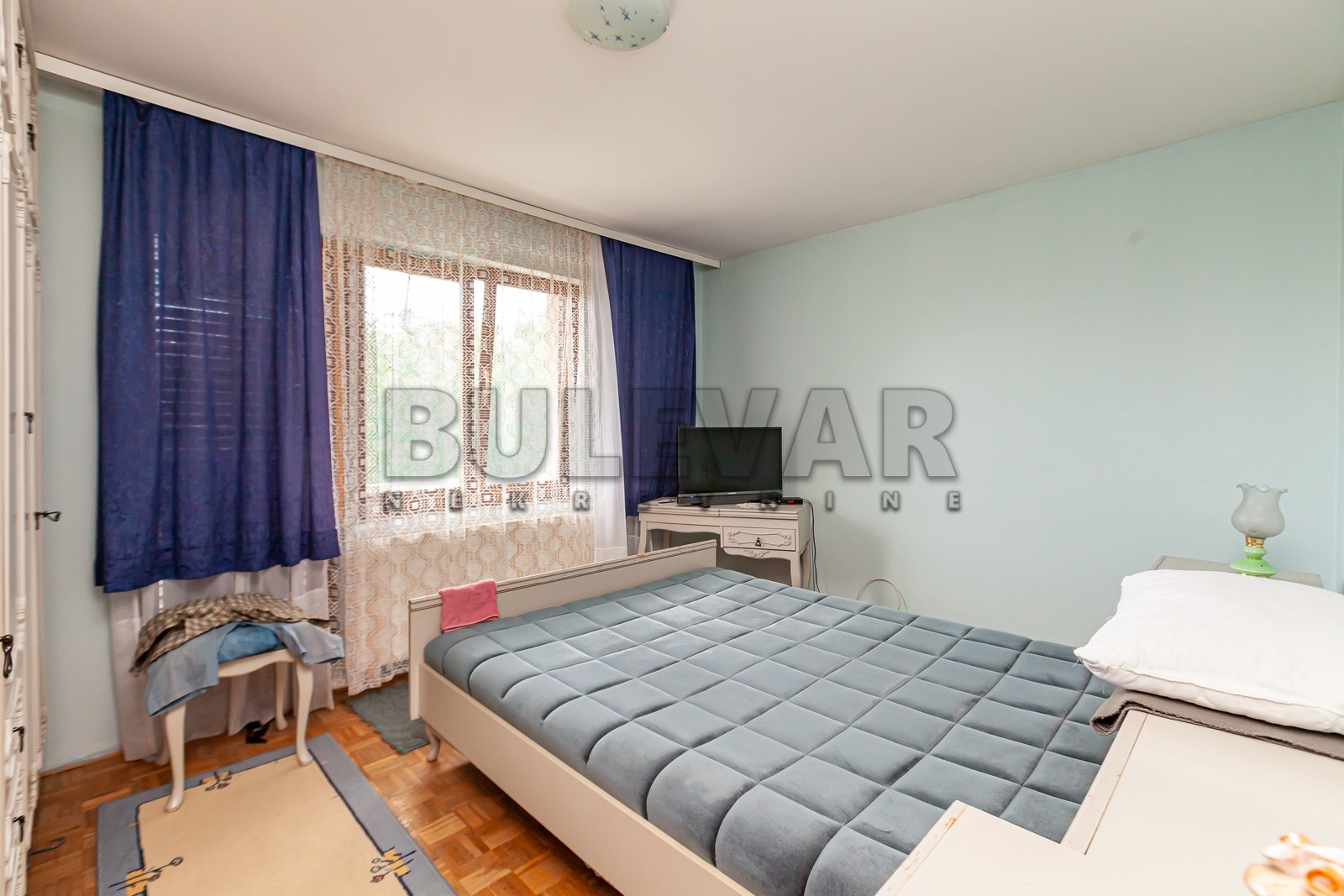 četvorosobna kuća, 351 m2, Palilula, Durmitorska ID: p-09281 5