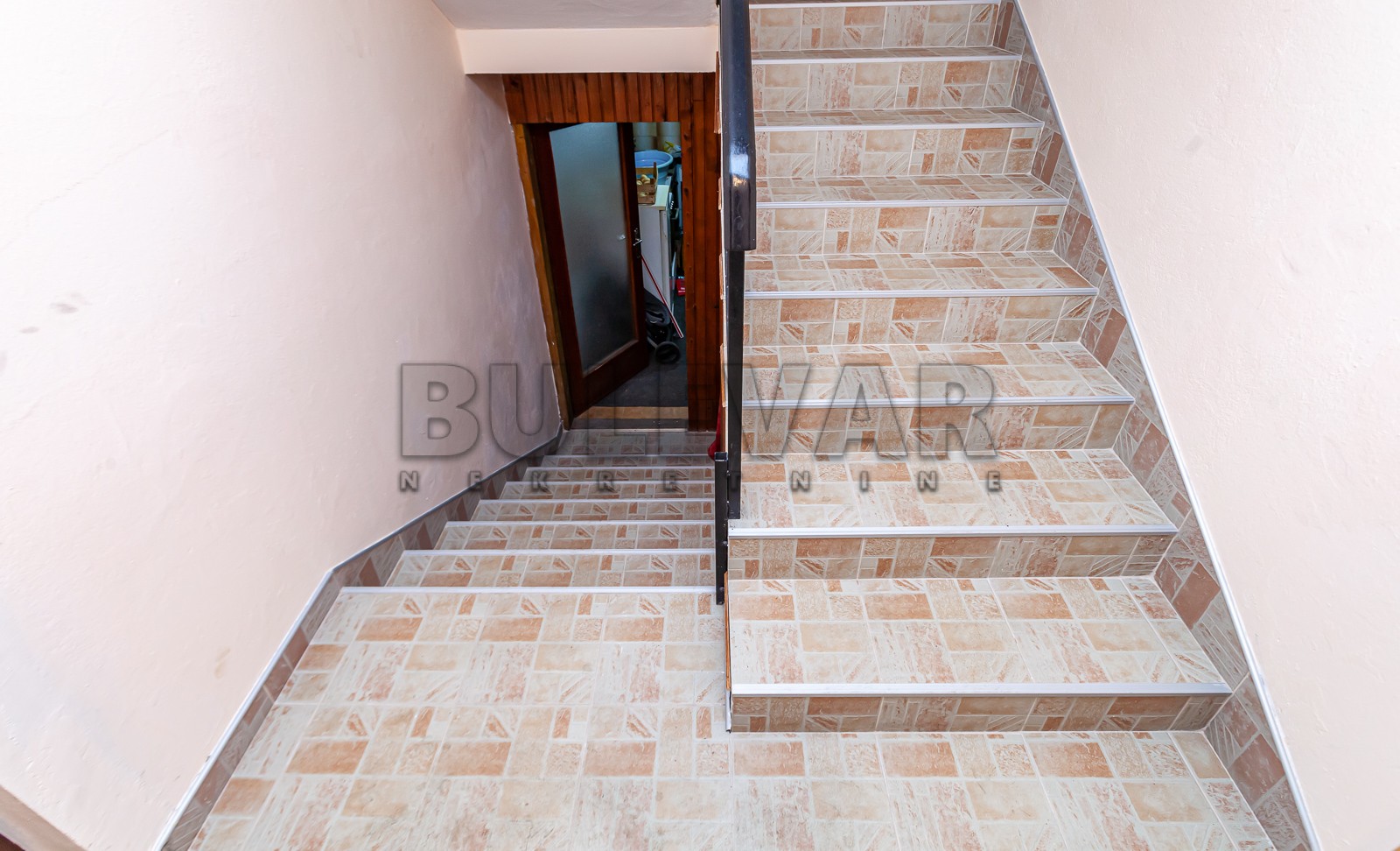 četvorosobna kuća, 351 m2, Palilula, Durmitorska ID: p-09281 7