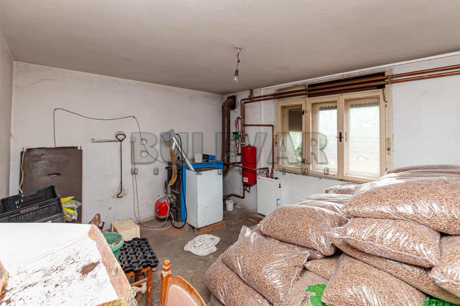 četvorosobna kuća, 351 m2, Palilula, Durmitorska ID: p-09281 9