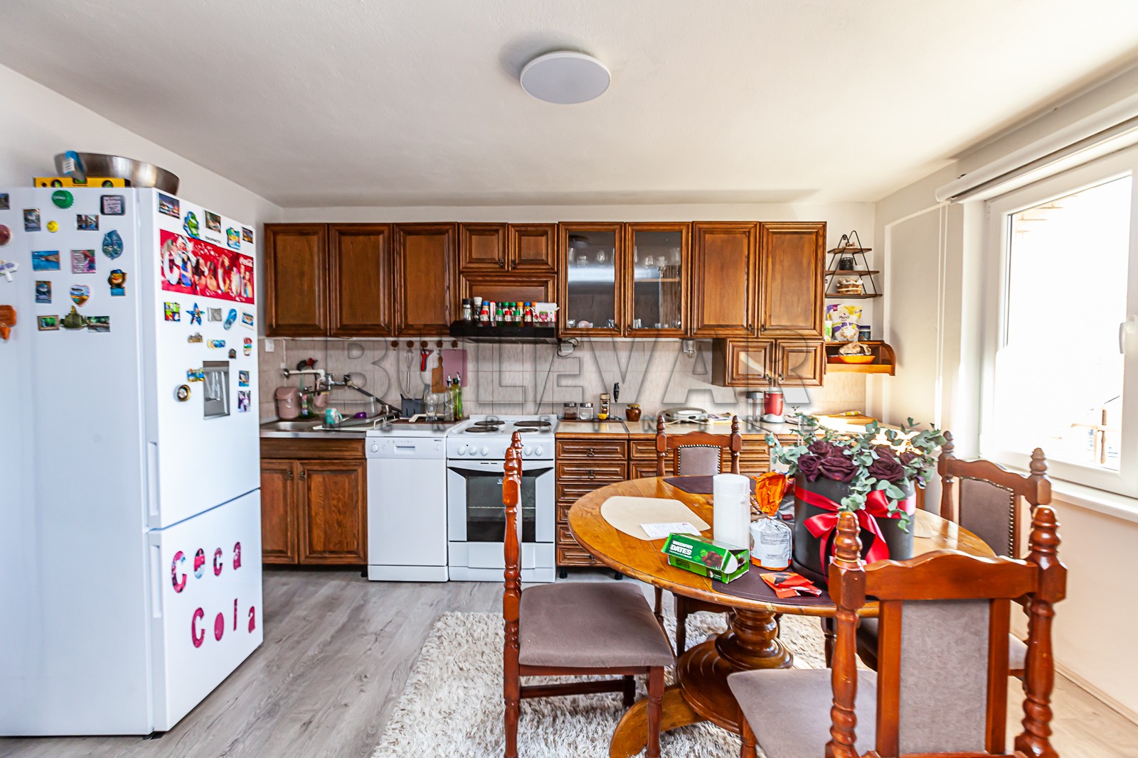 četvorosobna kuća, 360 m2, Duvanište, Jelke Radulović ID: p-010418 2