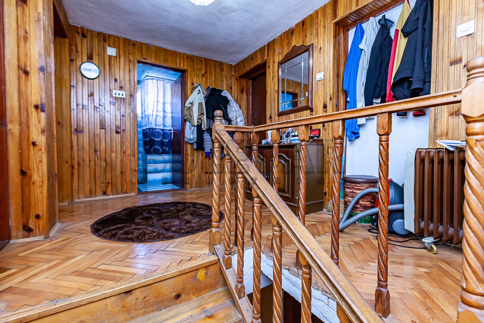 četvorosobna kuća, 360 m2, Duvanište, Jelke Radulović ID: p-010418 5