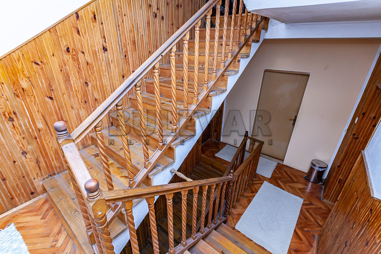 četvorosobna kuća, 360 m2, Duvanište, Jelke Radulović ID: p-010418 6