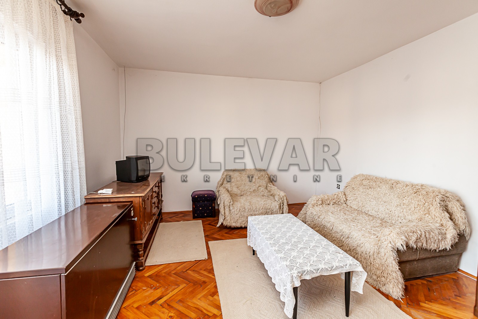 četvorosobna kuća, 360 m2, Duvanište, Jelke Radulović ID: p-010418 7