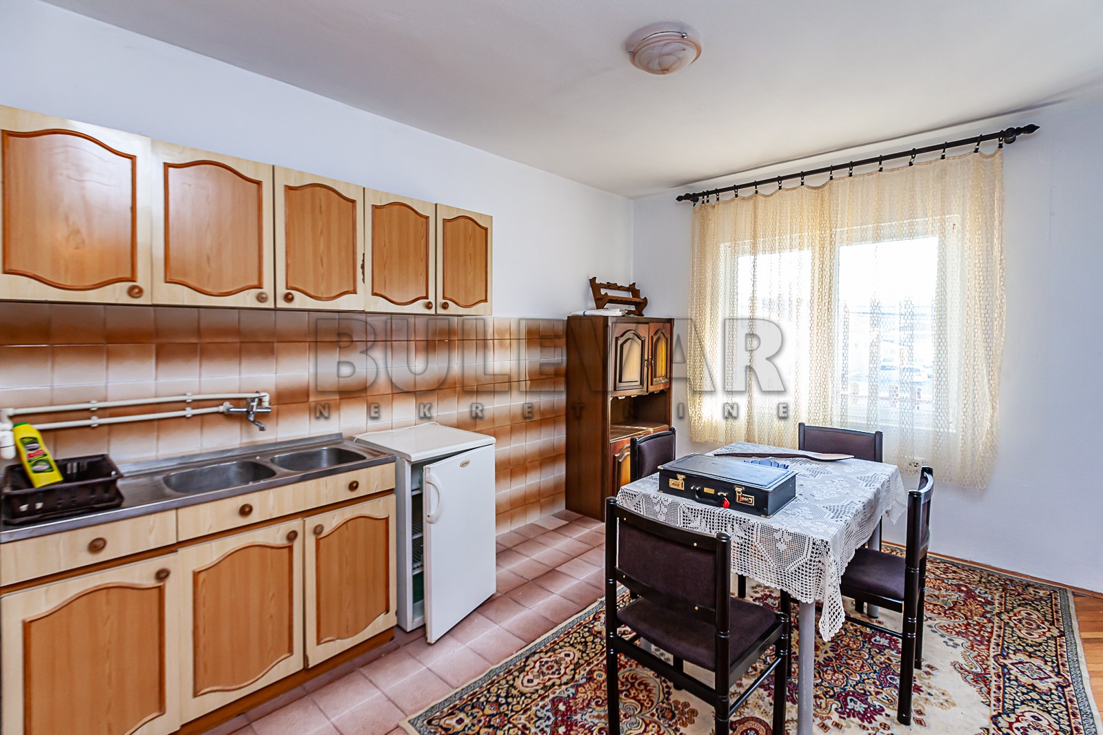 četvorosobna kuća, 360 m2, Duvanište, Jelke Radulović ID: p-010418 10