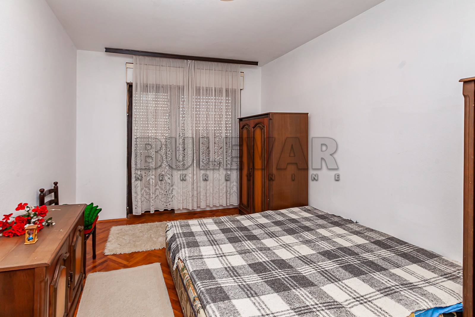 četvorosobna kuća, 360 m2, Duvanište, Jelke Radulović ID: p-010418 8