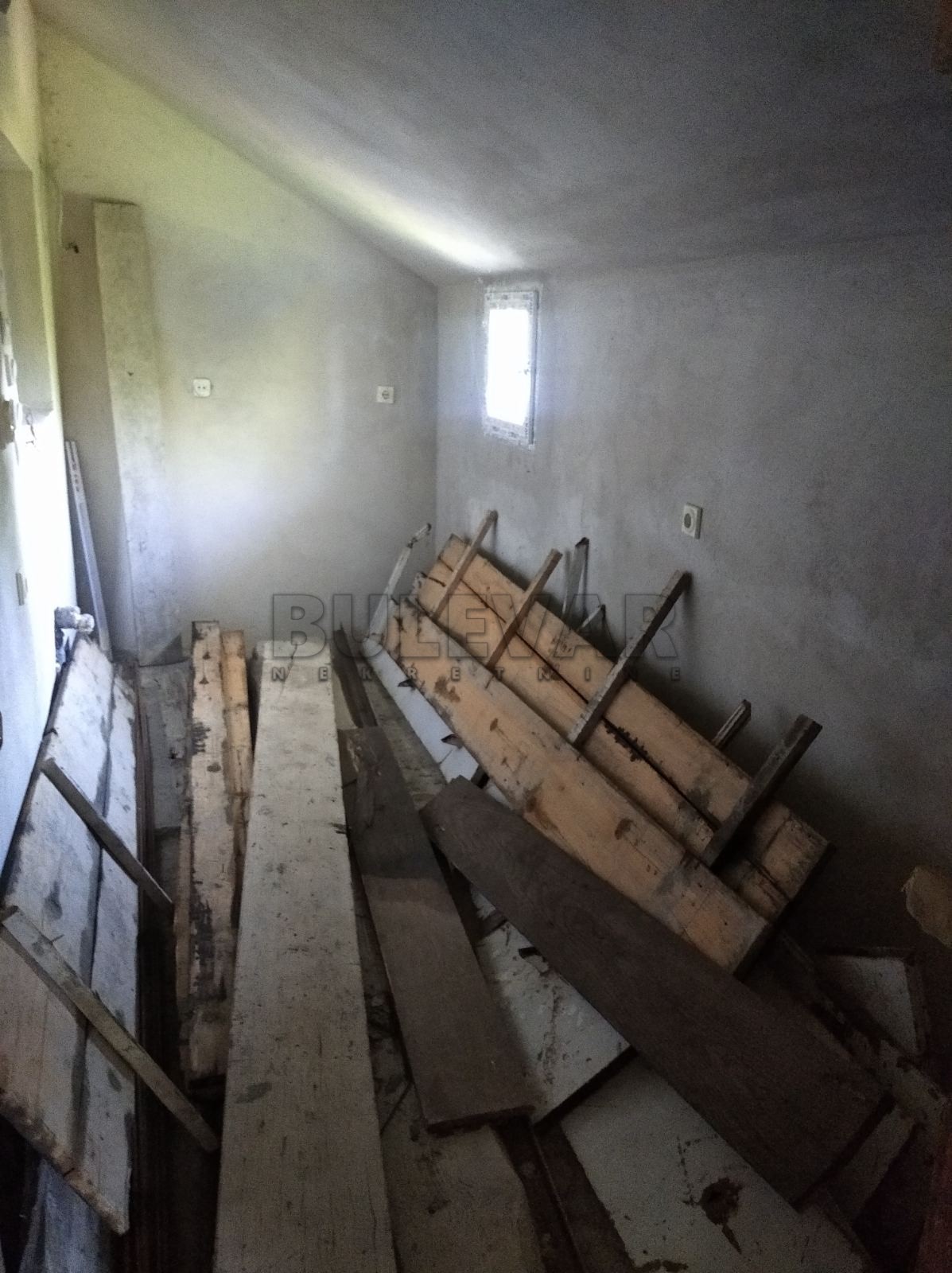 četvorosobna kuća, 360 m2, Jovanovac, Jovanovac ID: p-06055 26