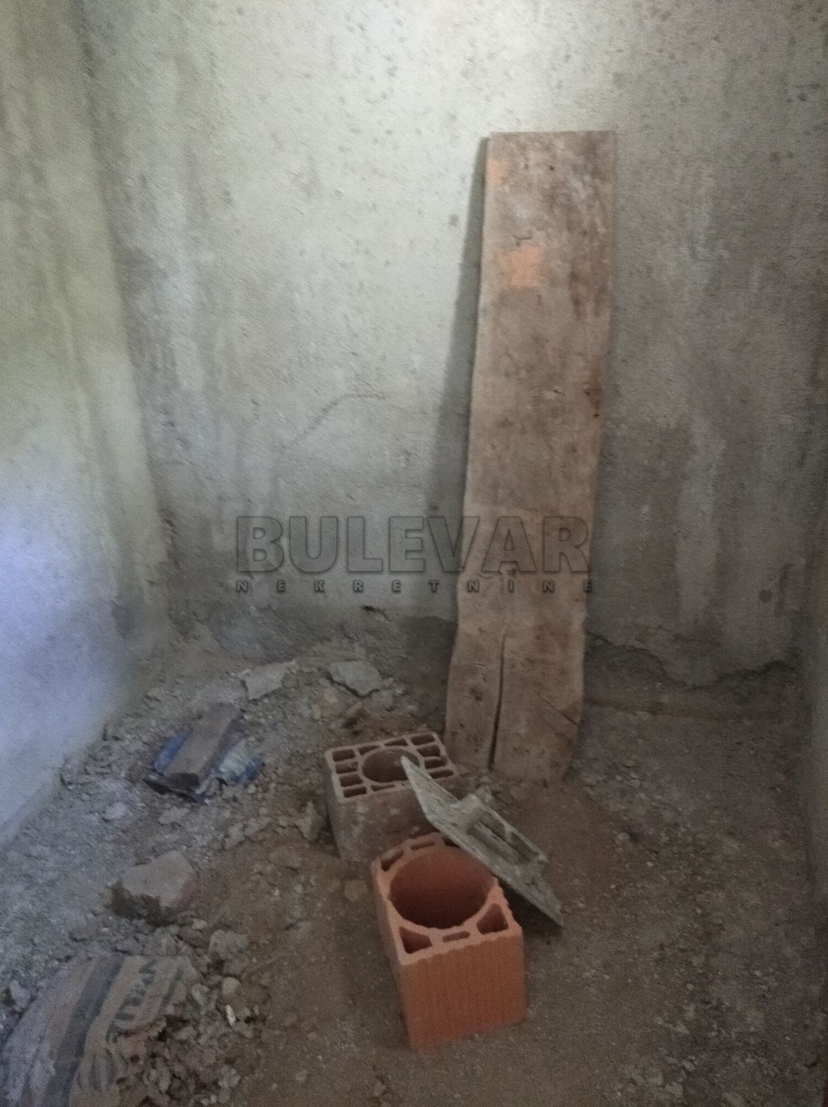 četvorosobna kuća, 360 m2, Jovanovac, Jovanovac ID: p-06055 27