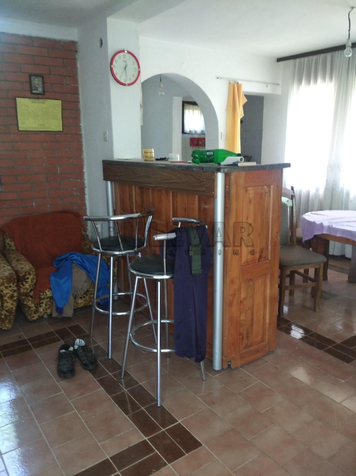 četvorosobna kuća, 360 m2, Jovanovac, Jovanovac ID: p-06055 10